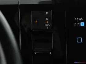 Volkswagen Multivan 1.4 218pk eHybrid L1H1 7-persoons Navigatie Trekhaak thumbnail 30