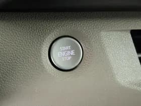 Volkswagen Multivan 1.4 218pk eHybrid L1H1 7-persoons Navigatie Trekhaak thumbnail 31