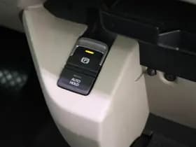 Volkswagen Multivan 1.4 218pk eHybrid L1H1 7-persoons Navigatie Trekhaak thumbnail 33