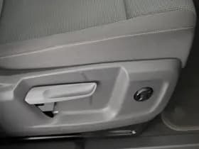 Volkswagen Multivan 1.4 218pk eHybrid L1H1 7-persoons Navigatie Trekhaak thumbnail 38