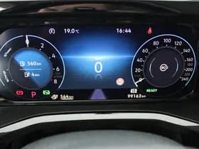 Volkswagen Multivan 1.4 218pk eHybrid L1H1 7-persoons Navigatie Trekhaak thumbnail 39