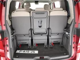 Volkswagen Multivan 1.4 218pk eHybrid L1H1 7-persoons Navigatie Trekhaak thumbnail 43