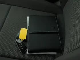 Volkswagen Multivan 1.4 218pk eHybrid L1H1 7-persoons Navigatie Trekhaak thumbnail 46