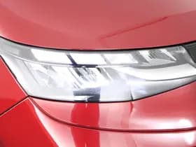 Volkswagen Multivan 1.4 218pk eHybrid L1H1 7-persoons Navigatie Trekhaak thumbnail 47