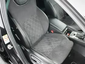 Škoda Superb Combi 1.4 TSI 204pk iV PHEV Sportline Business Camera Navigatie Drive Select Memory thumbnail 2