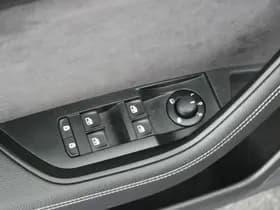 Škoda Superb Combi 1.4 TSI 204pk iV PHEV Sportline Business Camera Navigatie Drive Select Memory thumbnail 15