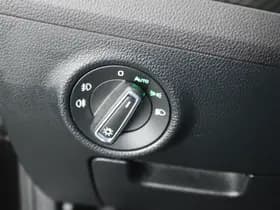 Škoda Superb Combi 1.4 TSI 204pk iV PHEV Sportline Business Camera Navigatie Drive Select Memory thumbnail 16