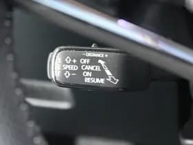 Škoda Superb Combi 1.4 TSI 204pk iV PHEV Sportline Business Camera Navigatie Drive Select Memory thumbnail 18