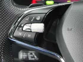 Škoda Superb Combi 1.4 TSI 204pk iV PHEV Sportline Business Camera Navigatie Drive Select Memory thumbnail 19