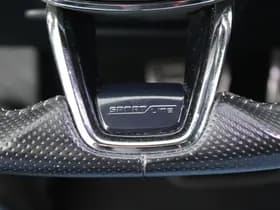 Škoda Superb Combi 1.4 TSI 204pk iV PHEV Sportline Business Camera Navigatie Drive Select Memory thumbnail 21