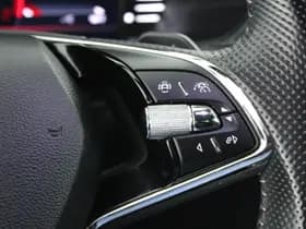 Škoda Superb Combi 1.4 TSI 204pk iV PHEV Sportline Business Camera Navigatie Drive Select Memory thumbnail 22