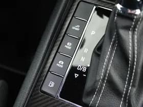 Škoda Superb Combi 1.4 TSI 204pk iV PHEV Sportline Business Camera Navigatie Drive Select Memory thumbnail 35