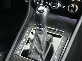 Škoda Superb Combi 1.4 TSI 204pk iV PHEV Sportline Business Camera Navigatie Drive Select Memory thumbnail 36