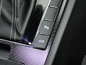 Škoda Superb Combi 1.4 TSI 204pk iV PHEV Sportline Business Camera Navigatie Drive Select Memory thumbnail 37