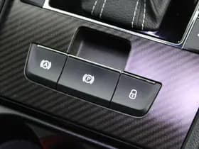 Škoda Superb Combi 1.4 TSI 204pk iV PHEV Sportline Business Camera Navigatie Drive Select Memory thumbnail 38