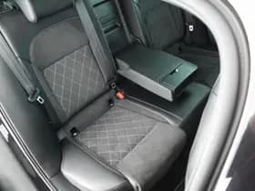 Škoda Superb Combi 1.4 TSI 204pk iV PHEV Sportline Business Camera Navigatie Drive Select Memory thumbnail 39