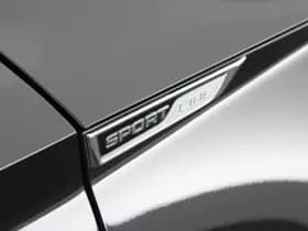 Škoda Superb Combi 1.4 TSI 204pk iV PHEV Sportline Business Camera Navigatie Drive Select Memory thumbnail 40