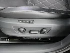 Škoda Superb Combi 1.4 TSI 204pk iV PHEV Sportline Business Camera Navigatie Drive Select Memory thumbnail 5