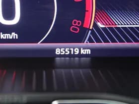 Škoda Superb Combi 1.4 TSI 204pk iV PHEV Sportline Business Camera Navigatie Drive Select Memory thumbnail 43