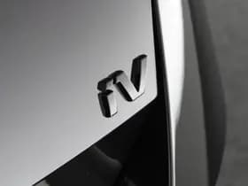 Škoda Superb Combi 1.4 TSI 204pk iV PHEV Sportline Business Camera Navigatie Drive Select Memory thumbnail 46