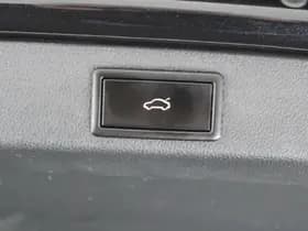 Škoda Superb Combi 1.4 TSI 204pk iV PHEV Sportline Business Camera Navigatie Drive Select Memory thumbnail 47