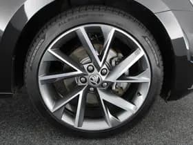 Škoda Superb Combi 1.4 TSI 204pk iV PHEV Sportline Business Camera Navigatie Drive Select Memory thumbnail 50