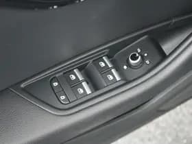 Audi A4 Avant 35 TFSI 150pk S-Tronic 2x S-Line Competition Stoelverwarming Virtual Cockpit Navigatie thumbnail 12