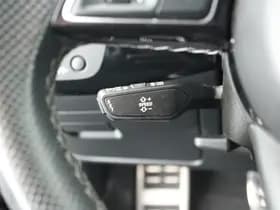 Audi A4 Avant 35 TFSI 150pk S-Tronic 2x S-Line Competition Stoelverwarming Virtual Cockpit Navigatie thumbnail 14