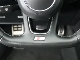 Audi A4 Avant 35 TFSI 150pk S-Tronic 2x S-Line Competition Stoelverwarming Virtual Cockpit Navigatie thumbnail 17