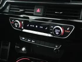 Audi A4 Avant 35 TFSI 150pk S-Tronic 2x S-Line Competition Stoelverwarming Virtual Cockpit Navigatie thumbnail 31