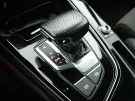 Audi A4 Avant 35 TFSI 150pk S-Tronic 2x S-Line Competition Stoelverwarming Virtual Cockpit Navigatie thumbnail 32