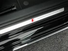 Audi A4 Avant 35 TFSI 150pk S-Tronic 2x S-Line Competition Stoelverwarming Virtual Cockpit Navigatie thumbnail 33