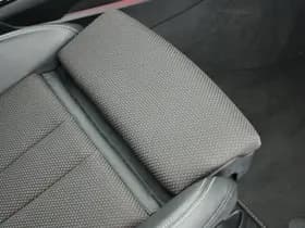 Audi A4 Avant 35 TFSI 150pk S-Tronic 2x S-Line Competition Stoelverwarming Virtual Cockpit Navigatie thumbnail 35