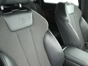 Audi A4 Avant 35 TFSI 150pk S-Tronic 2x S-Line Competition Stoelverwarming Virtual Cockpit Navigatie thumbnail 36