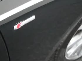 Audi A4 Avant 35 TFSI 150pk S-Tronic 2x S-Line Competition Stoelverwarming Virtual Cockpit Navigatie thumbnail 37