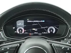 Audi A4 Avant 35 TFSI 150pk S-Tronic 2x S-Line Competition Stoelverwarming Virtual Cockpit Navigatie thumbnail 38