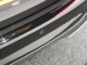 Audi A4 Avant 35 TFSI 150pk S-Tronic 2x S-Line Competition Stoelverwarming Virtual Cockpit Navigatie thumbnail 43