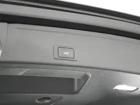 Audi A4 Avant 35 TFSI 150pk S-Tronic 2x S-Line Competition Stoelverwarming Virtual Cockpit Navigatie thumbnail 44