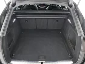 Audi A4 Avant 35 TFSI 150pk S-Tronic 2x S-Line Competition Stoelverwarming Virtual Cockpit Navigatie thumbnail 45