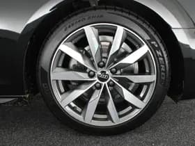 Audi A4 Avant 35 TFSI 150pk S-Tronic 2x S-Line Competition Stoelverwarming Virtual Cockpit Navigatie thumbnail 47