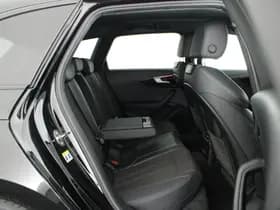Audi A4 Avant 35 TFSI 150pk S-Tronic 2x S-Line Competition Stoelverwarming Virtual Cockpit Navigatie thumbnail 9