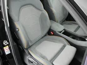 Škoda Kodiaq 1.5 TSI 150pk MHEV DSG Business Edition 7p. Panoramadak Matrix Led Camera Keyless Adaptive Cruise thumbnail 2