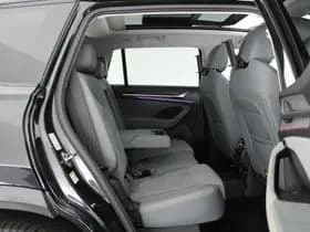 Škoda Kodiaq 1.5 TSI 150pk MHEV DSG Business Edition 7p. Panoramadak Matrix Led Camera Keyless Adaptive Cruise thumbnail 11