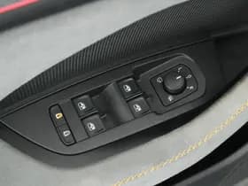 Škoda Kodiaq 1.5 TSI 150pk MHEV DSG Business Edition 7p. Panoramadak Matrix Led Camera Keyless Adaptive Cruise thumbnail 13