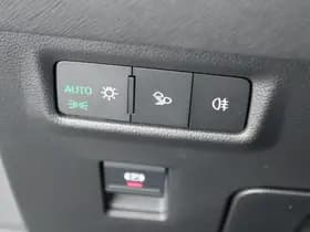 Škoda Kodiaq 1.5 TSI 150pk MHEV DSG Business Edition 7p. Panoramadak Matrix Led Camera Keyless Adaptive Cruise thumbnail 14