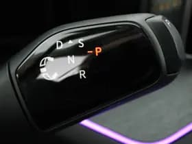 Škoda Kodiaq 1.5 TSI 150pk MHEV DSG Business Edition 7p. Panoramadak Matrix Led Camera Keyless Adaptive Cruise thumbnail 16