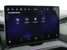 Škoda Kodiaq 1.5 TSI 150pk MHEV DSG Business Edition 7p. Panoramadak Matrix Led Camera Keyless Adaptive Cruise thumbnail 20