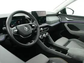 Škoda Kodiaq 1.5 TSI 150pk MHEV DSG Business Edition 7p. Panoramadak Matrix Led Camera Keyless Adaptive Cruise thumbnail 3