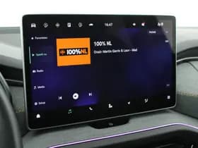 Škoda Kodiaq 1.5 TSI 150pk MHEV DSG Business Edition 7p. Panoramadak Matrix Led Camera Keyless Adaptive Cruise thumbnail 21