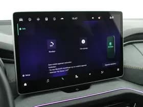 Škoda Kodiaq 1.5 TSI 150pk MHEV DSG Business Edition 7p. Panoramadak Matrix Led Camera Keyless Adaptive Cruise thumbnail 23